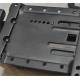 Мультиблок со слайдером М26. Фото товара с разных ракурсов.