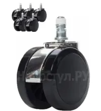 Ролик GQ-A008 (5шт)